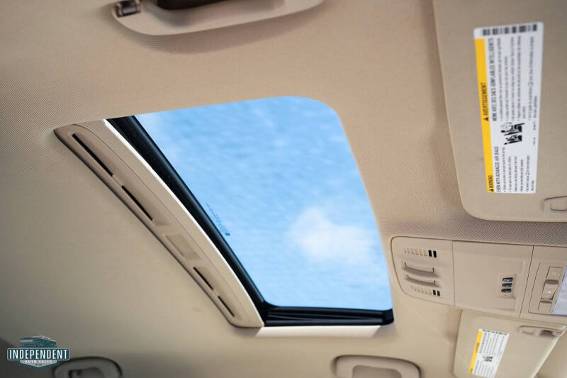 2014 Buick Verano Leather Group
