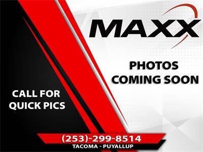 2013 Ford Focus for sale at Maxx Autos Plus in Puyallup WA