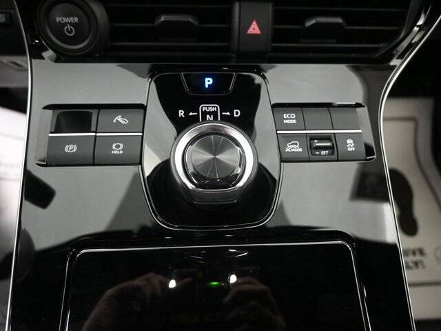 2023 Toyota bZ4X XLE