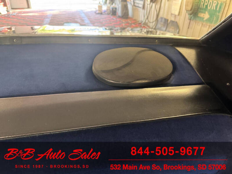 1974 Dodge Challenger