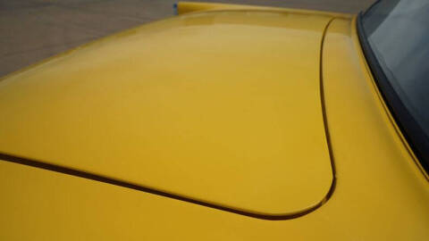 1955 Chevrolet 210