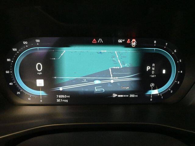 2023 Volvo XC40 B5 Core