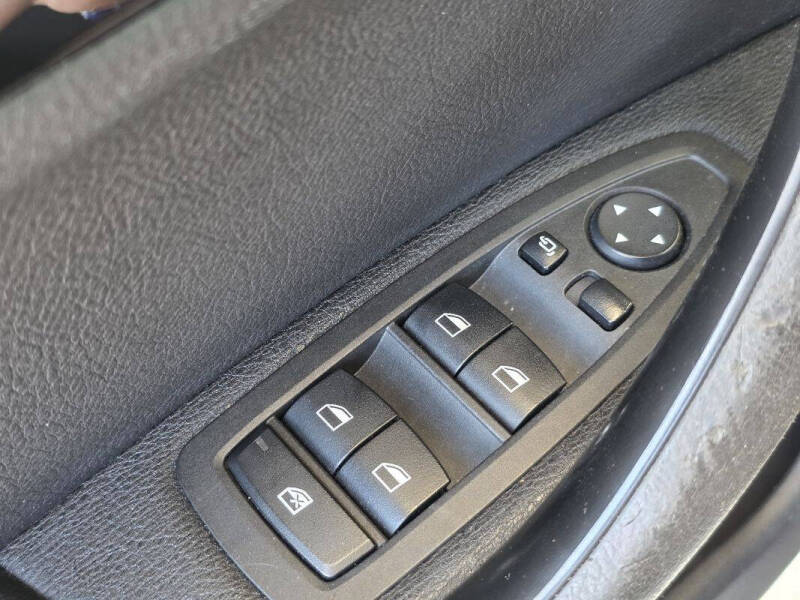 2018 BMW X2 sDrive28i