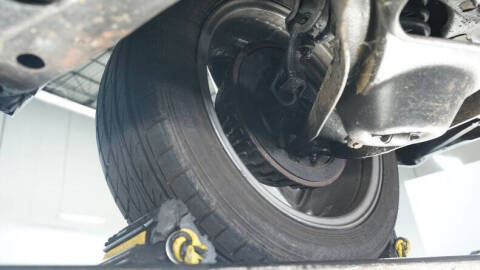 1972 Chevrolet Chevelle