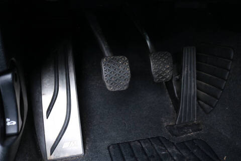 2015 BMW 2 Series M235i