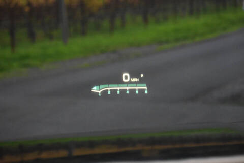 2015 Cadillac Escalade Premium