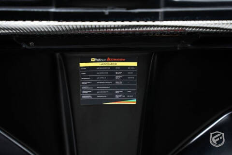 1998 Lamborghini Diablo