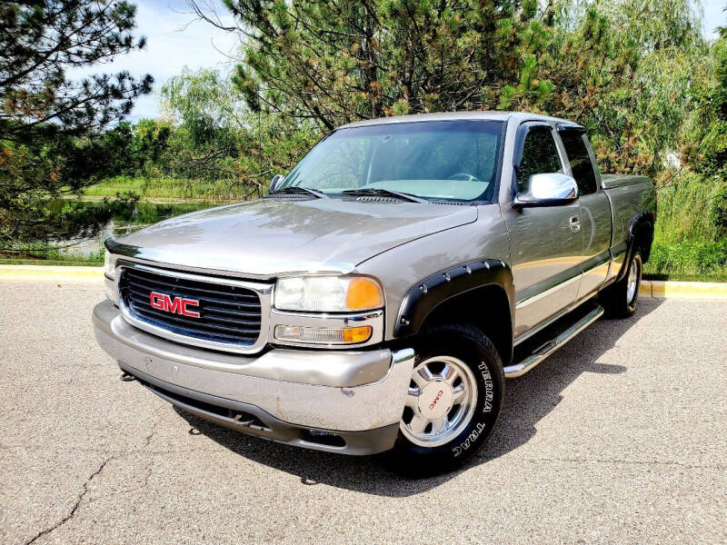 used 1999 gmc sierra 1500 for sale in anniston al carsforsale com carsforsale com