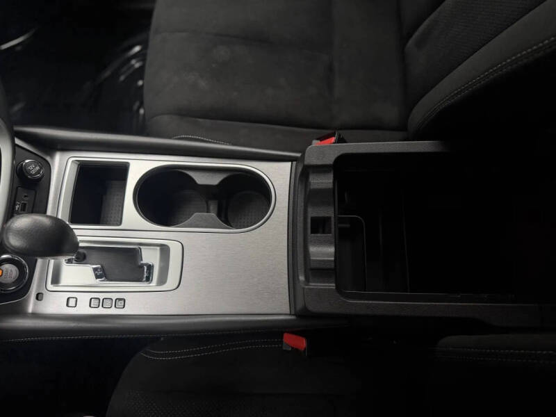 2020 Nissan Murano S