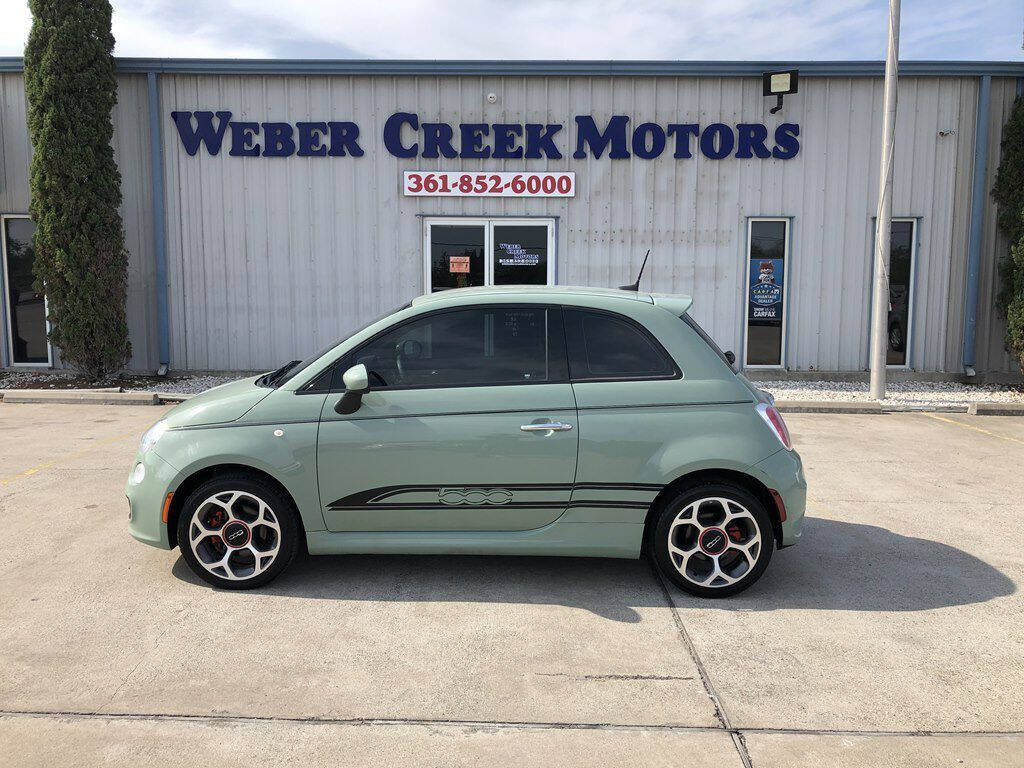 weber creek motors in corpus christi tx carsforsale com weber creek motors in corpus christi