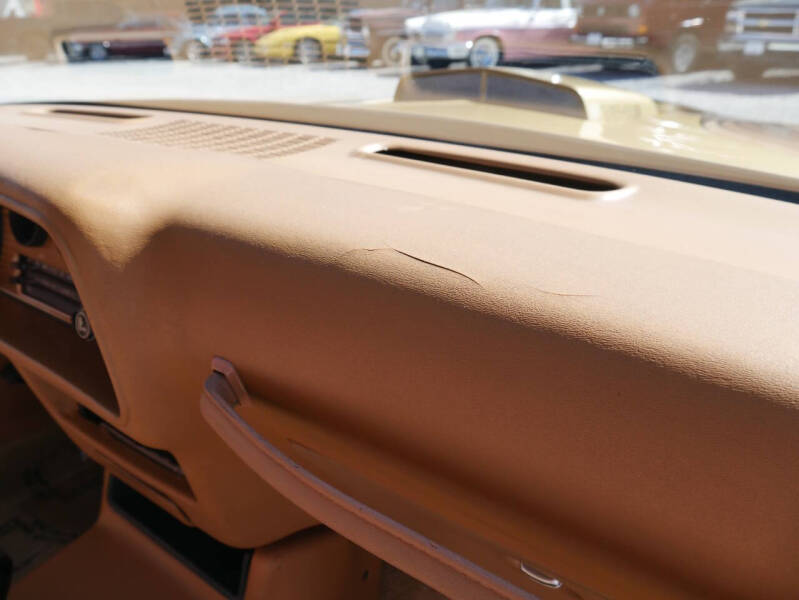 1978 Pontiac Trans Am