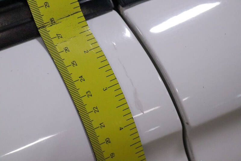 1995 Ford Mustang GT