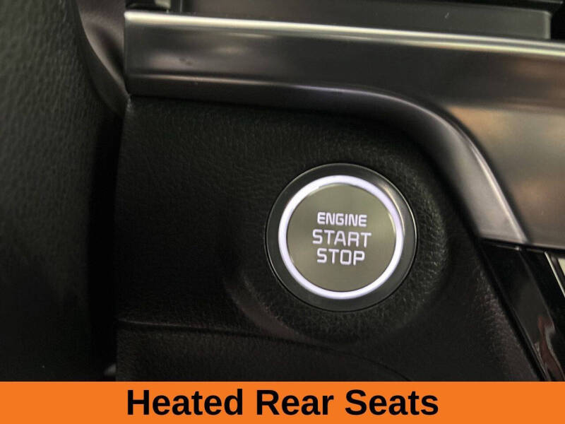 2024 Kia Telluride SX-Prestige X-Pro