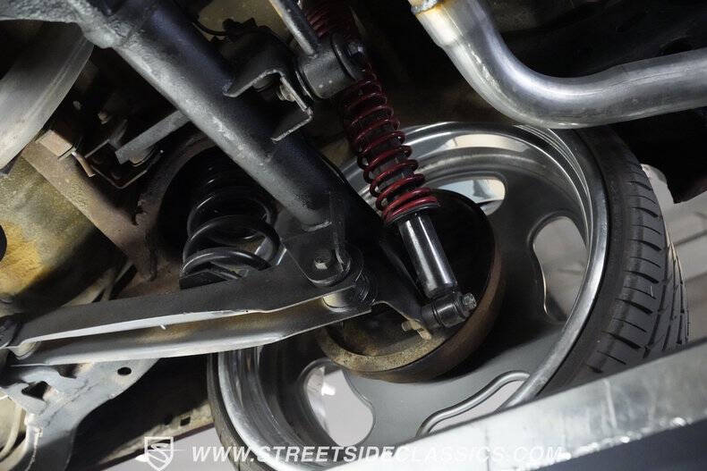 1968 Chevrolet Impala