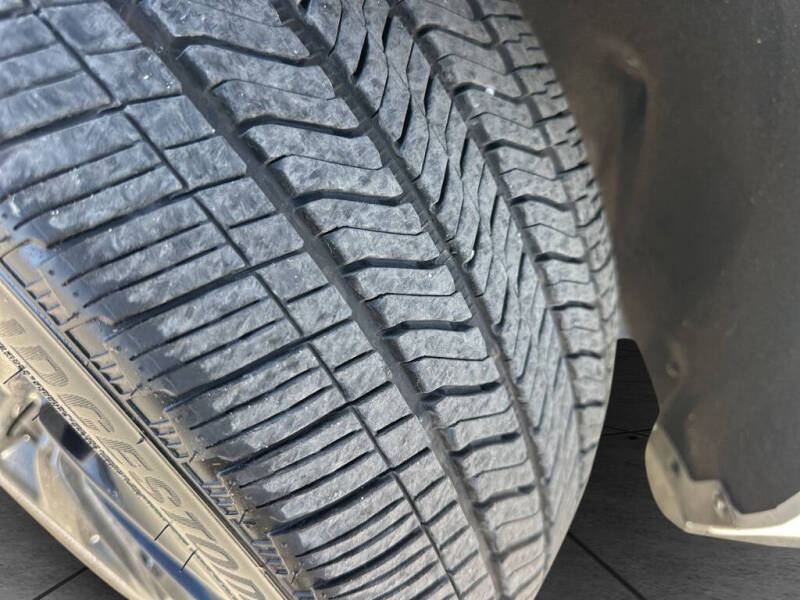 2025 Cadillac Escalade ESV Sport Platinum