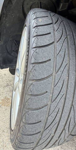2017 MINI Hardtop 2 Door Cooper S