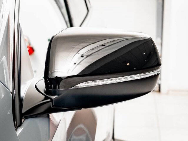 2026 Acura RDX SH-AWD w/Advance w/A-SPEC