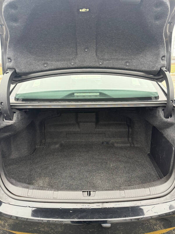 2014 Toyota Avalon Hybrid XLE Premium