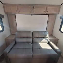 2024 Riverside RV INTREPID 211i