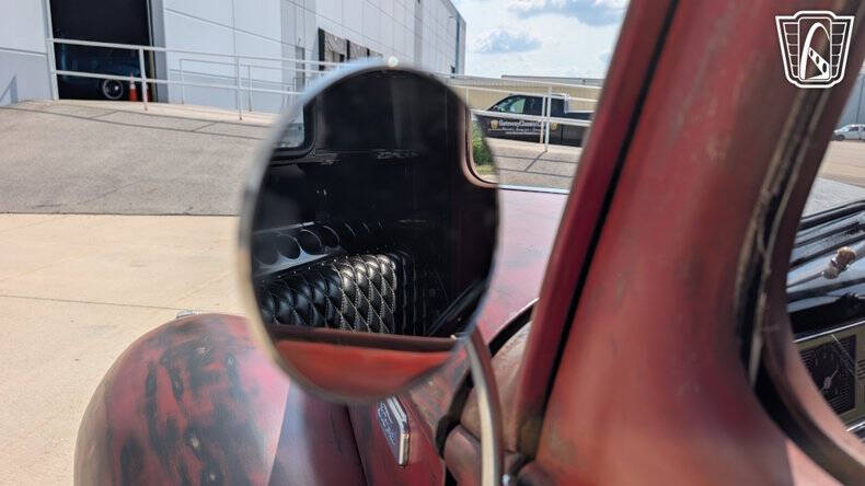 1941 Ford F-100