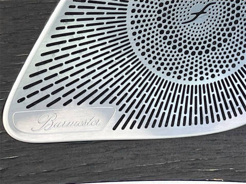 2020 Mercedes-Benz GLE GLE 350 4MATIC