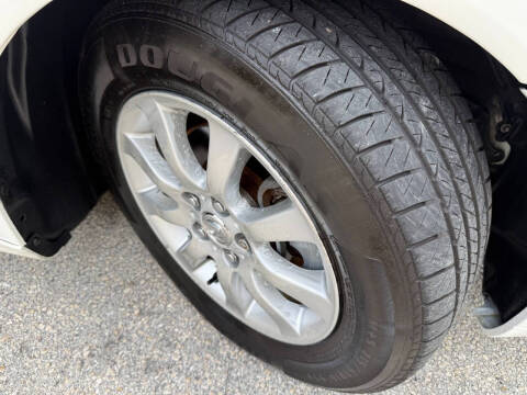 2003 Lexus ES 300