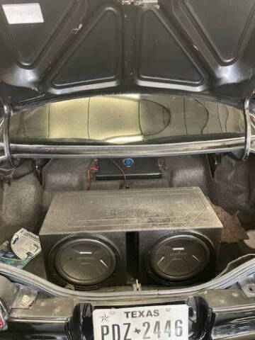 1994 Chevrolet Impala SS