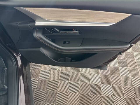 2026 Mazda CX-90 3.3 Turbo Premium Sport