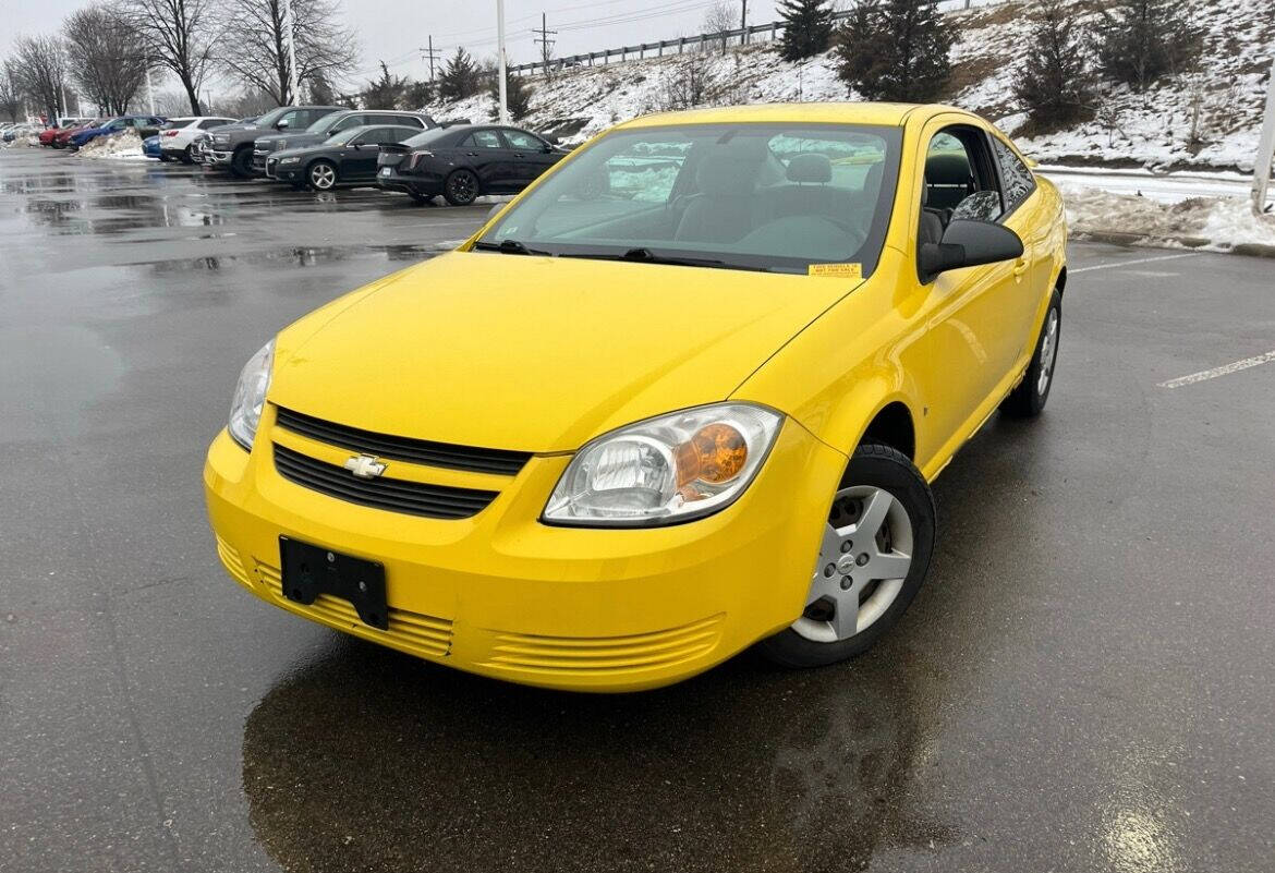 Coupes For Sale in Onaway, MI Onaway Auto