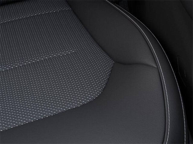 2025 Kia EV6 Light Long Range