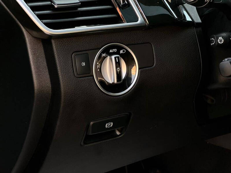 2018 Mercedes-Benz GLE AMG GLE 43