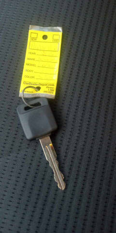 2018 Nissan Versa SV