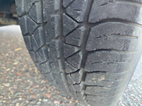 1984 Cadillac Seville