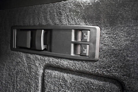 2023 BMW iX xDrive50