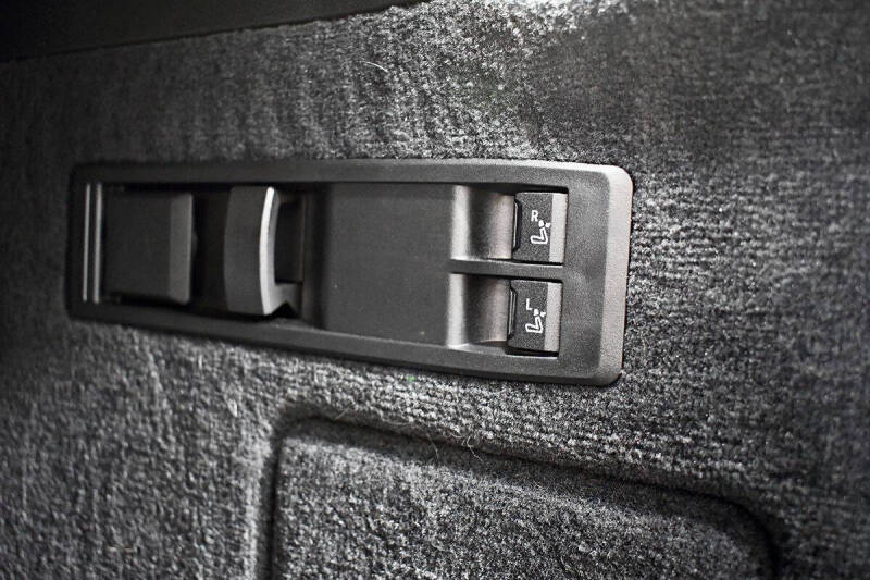 2023 BMW iX xDrive50