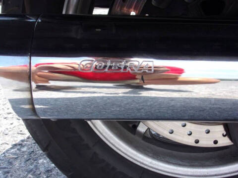 2012 Yamaha V STAR 1300