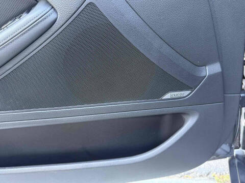 2016 Hyundai Genesis