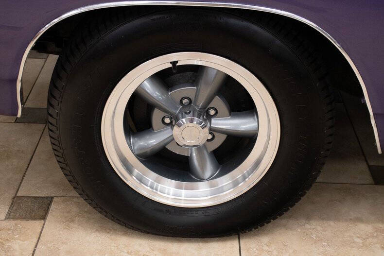 1970 Dodge Super Bee