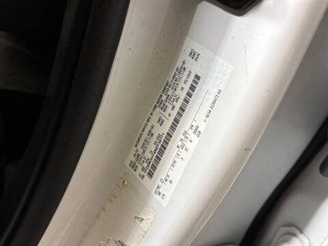 2022 Ford F-350 Super Duty