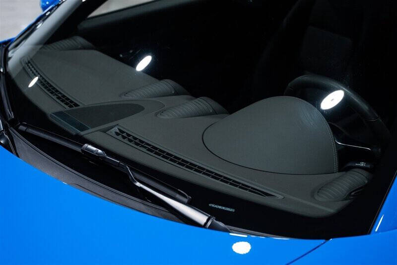 2022 Porsche 718 Boxster