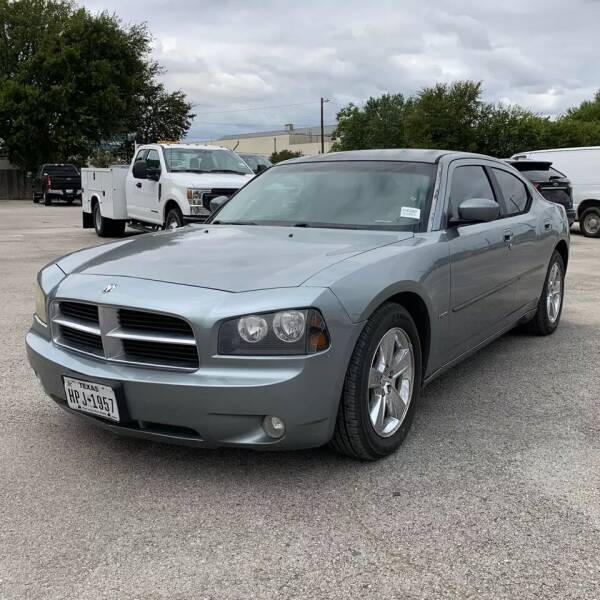 2007 Dodge Charger For Sale In New York, NY ®