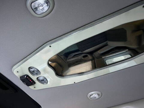 2014 GMC Savana 1500