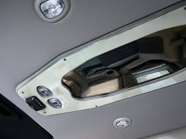 2014 GMC Savana 1500