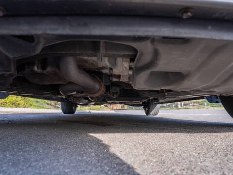 2011 Honda Odyssey EX