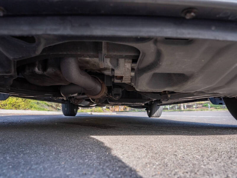 2011 Honda Odyssey EX