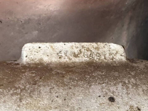 1977 Pontiac Trans Am