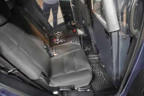 2021 Dodge Durango Pursuit