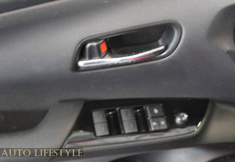 2020 Toyota Prius Prime LE