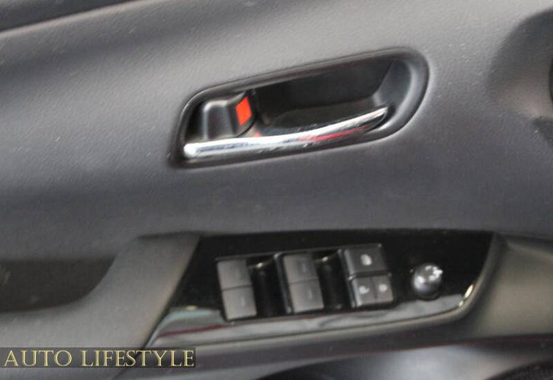 2020 Toyota Prius Prime LE