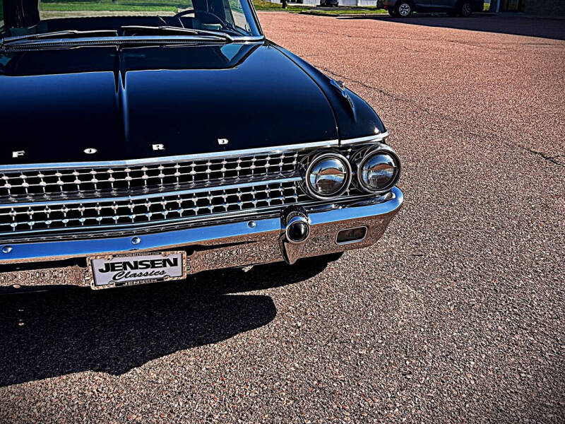 Click to enlarge